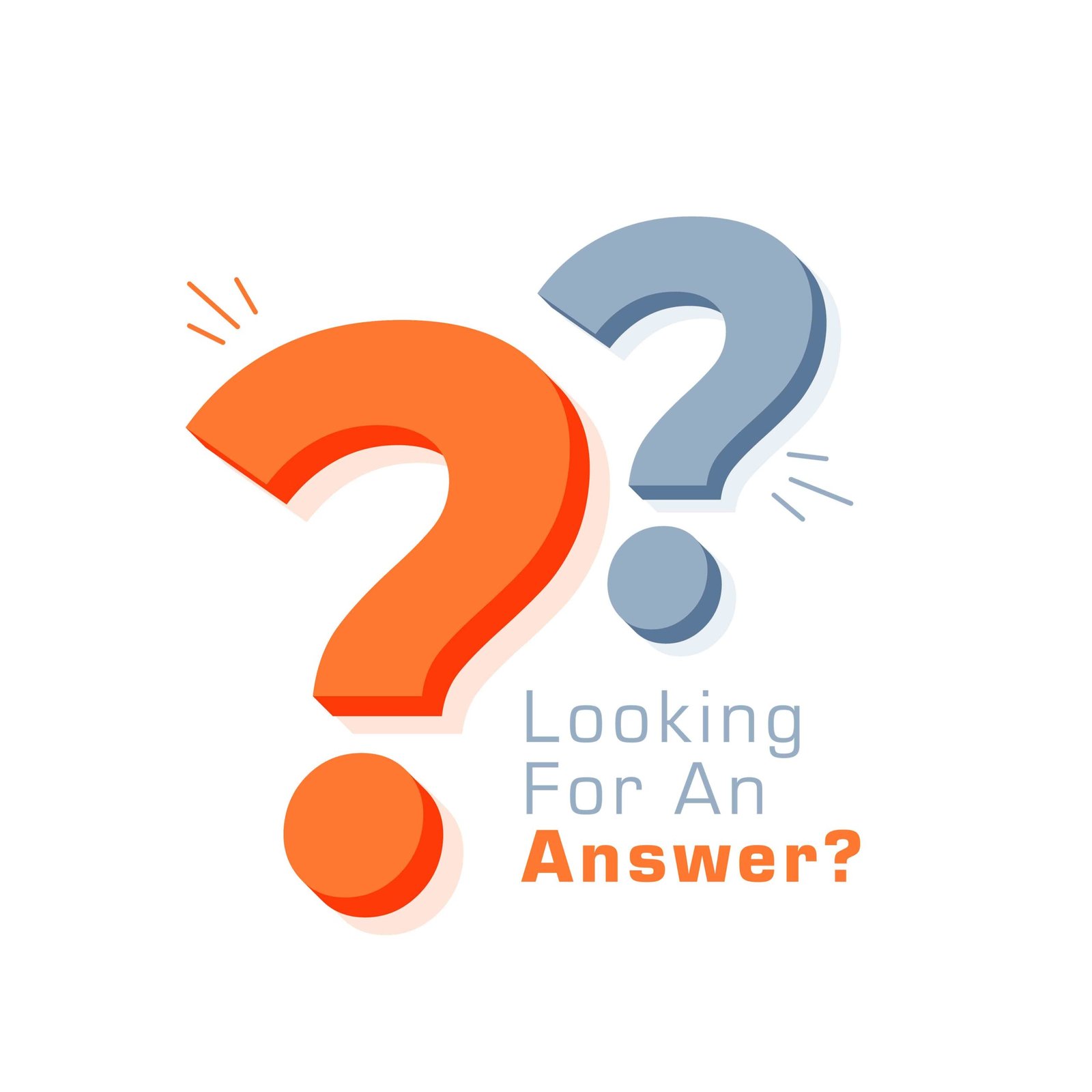 Frequently Asked Questions about Digital Marketing Agency in Jammu