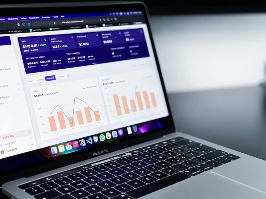 digital marketing in Jammu guide